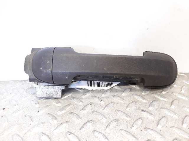 FORD 4385855 Manija exterior de puerta delantera  en stock Valencia