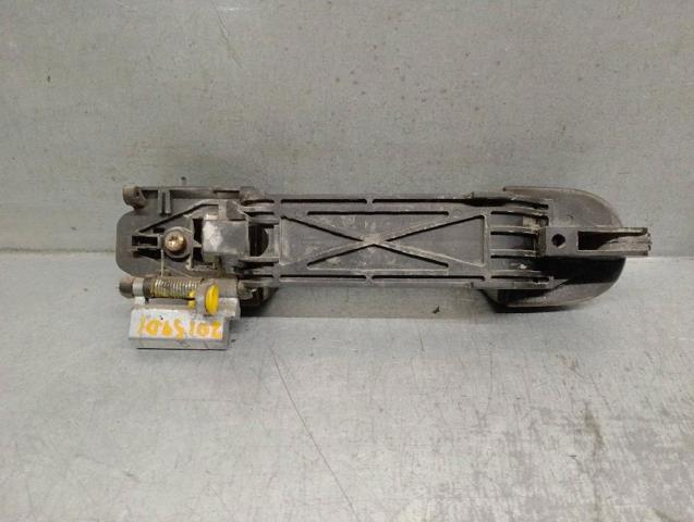 FORD 4385855 Manija exterior de puerta delantera comprar Tarragona