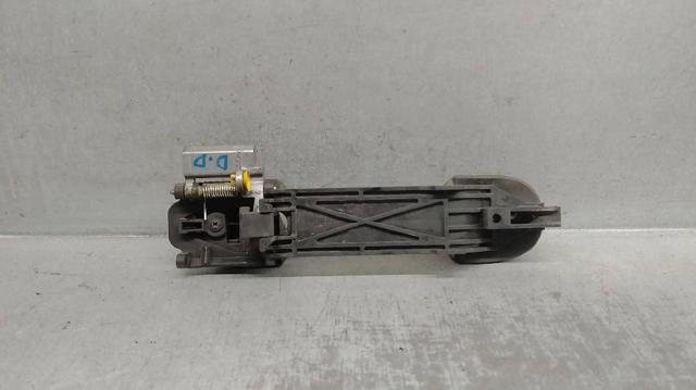 4385855 Manija exterior de puerta delantera  en stock Sabadell