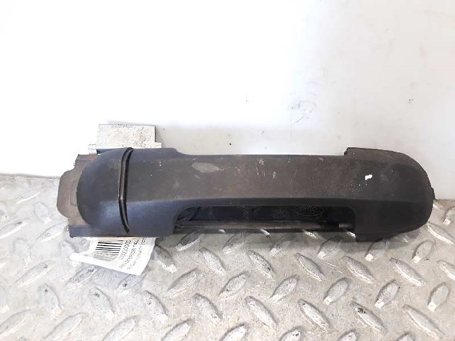 4385855 Manija exterior de puerta delantera  comprar en Zaragoza
