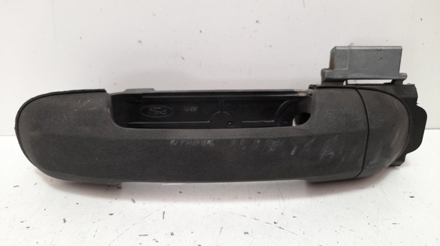 4385855 Manija exterior de puerta delantera  comprar en Zaragoza