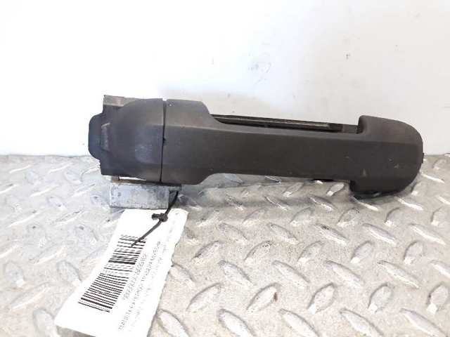 4385855 Ford