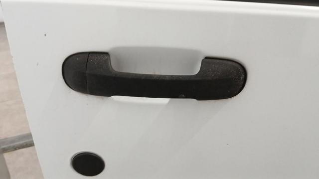 4385855 FORD Manija exterior de puerta delantera  en stock Córdoba