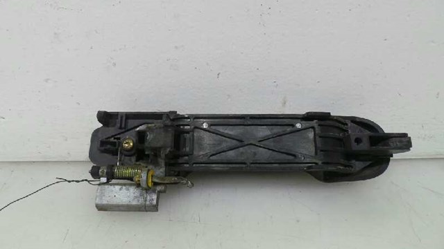 4385855 Manija exterior de puerta delantera  en stock Sabadell