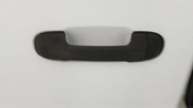 4385855 FORD Manija exterior de puerta delantera comprar Madrid