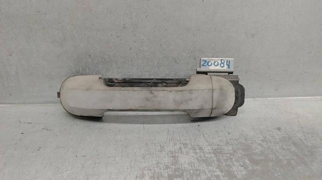 4385855 FORD Manija exterior de puerta delantera  comprar en Oviedo