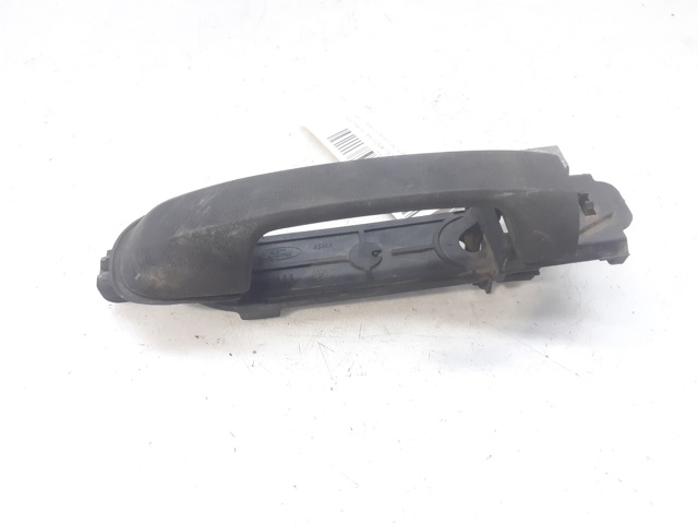 4385855 Ford