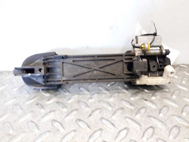 4385855 FORD Manija exterior de puerta delantera  comprar en Lleida