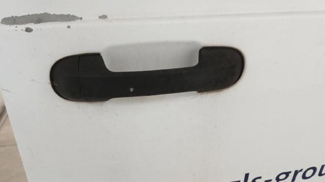4385855 FORD Manija exterior de puerta delantera comprar Alcalá