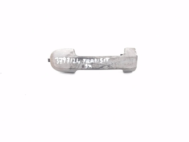4385855 Manija exterior de puerta delantera comprar Girona