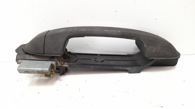 4385855 Manija exterior de puerta delantera  en stock Sabadell