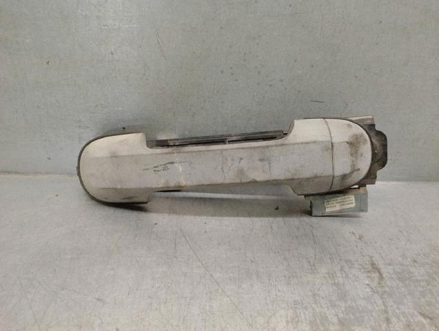 4385855 FORD Manija exterior de puerta delantera  comprar en Oviedo