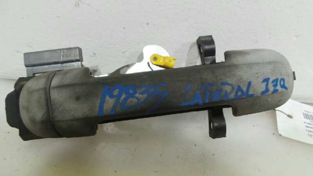 4385855 FORD Manija exterior de puerta delantera  en stock Huelva