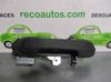 Manecilla de puerta exterior delantero 4385855 FORD