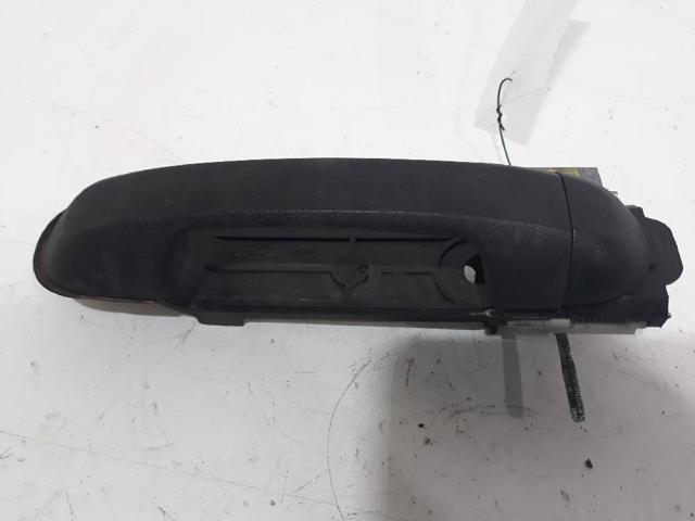 FORD 4385855 Manija exterior de puerta delantera comprar Pamplona