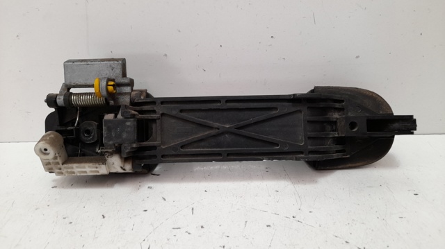 4385855 FORD Manija exterior de puerta delantera  disponible Vigo