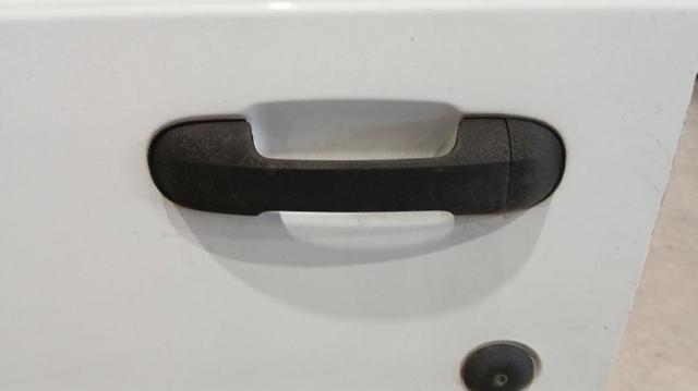 FORD 4385855 Manija exterior de puerta delantera  disponible España