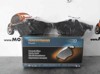 Pastillas de freno traseras 4387371 FORD