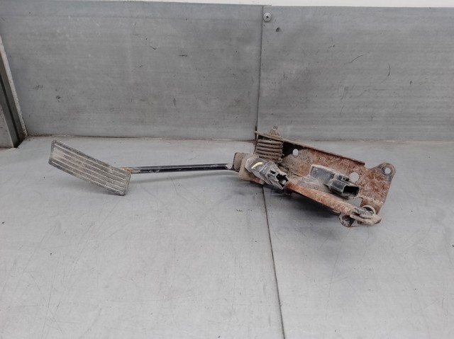 Comprar Pedal del acelerador Ford Ranger ER a bajo precio
