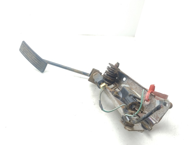 Pedal de aceleracion Ford Ranger (1999-2003)