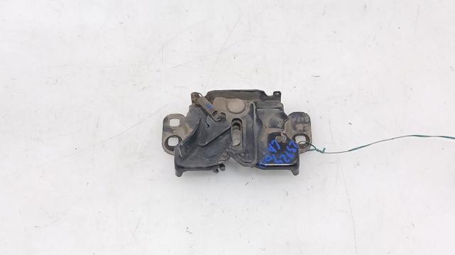 4389642AB Chrysler