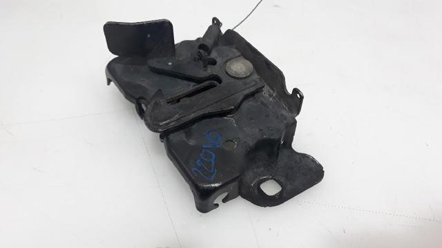4389642AB Chrysler