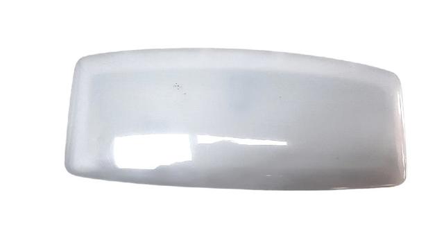 43921949804 BMW