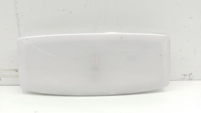 43921949804 BMW