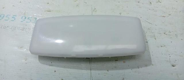 43921949805 BMW