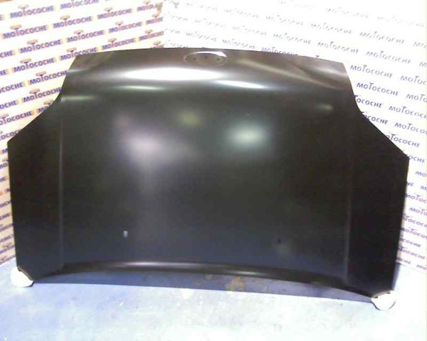 Comprar Capó Ford Connect  TC7 a bajo precio