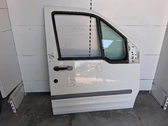 4393548 Ford