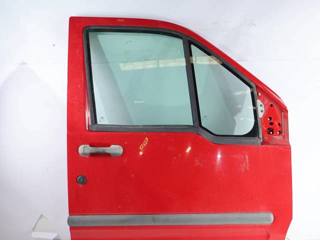 4393548 Ford
