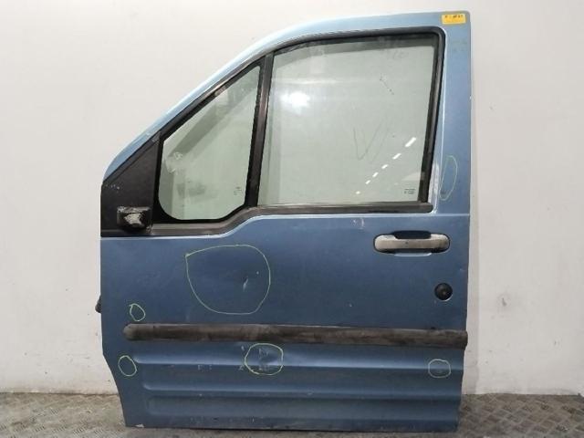 4393550 Ford