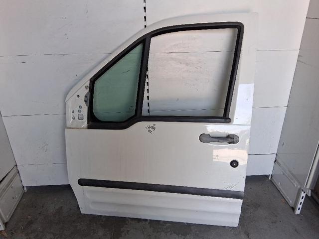 4393550 Ford