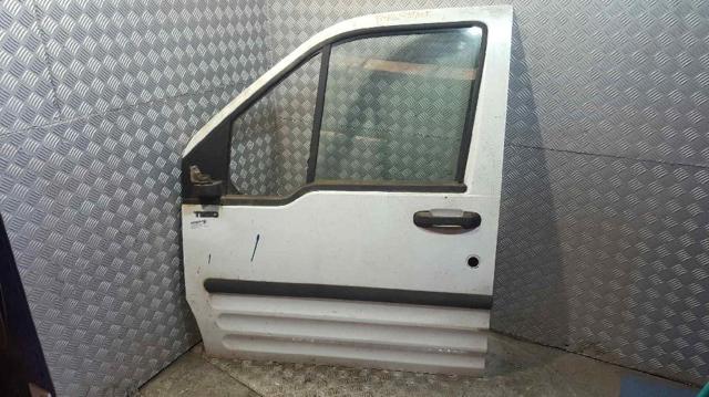 4393550 Ford