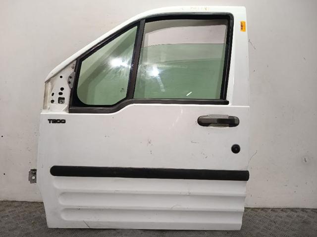 4393550 Ford