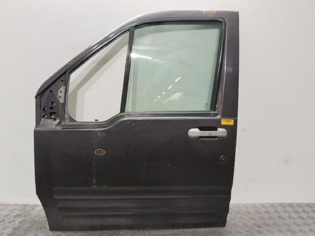 4393550 Ford