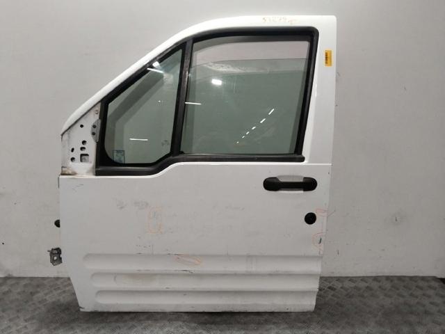 4393550 Ford