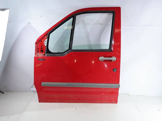 4393550 Ford