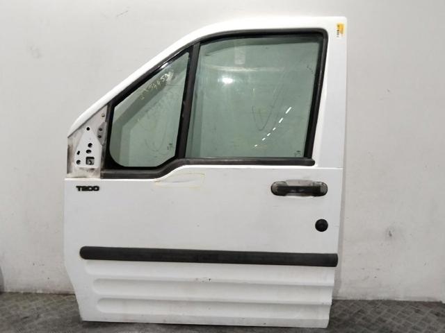 4393550 Ford