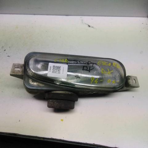 4395813 Faro antiniebla derecho  comprar en Pontevedra