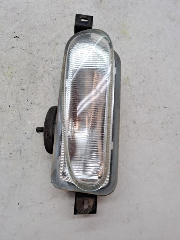 4395813 Ford