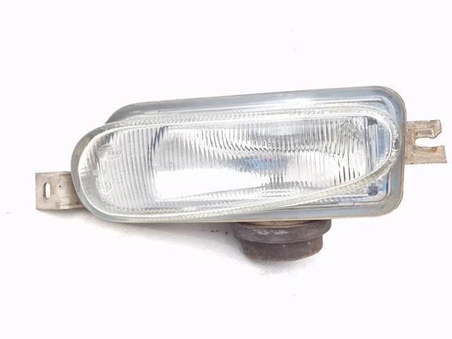 4395813 FORD Faro antiniebla derecho  en stock Gandía