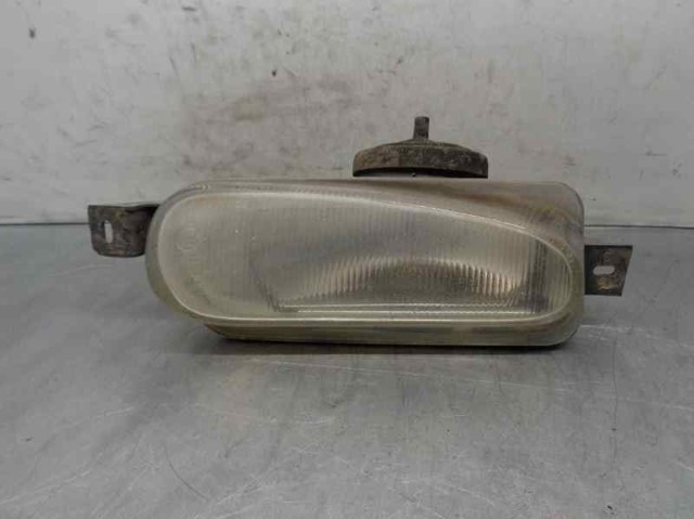 4395813 Ford