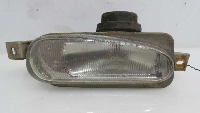 4395813 FORD Faro antiniebla derecho comprar Bilbao
