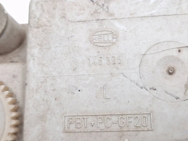 FORD 4395813 Faro antiniebla derecho  comprar en Murcia
