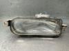 Luz antiniebla derecha 4395813 FORD