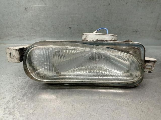 4395813 Ford