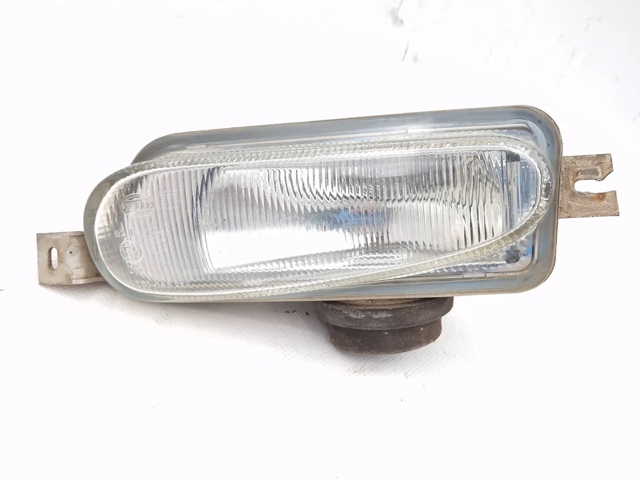4395813 FORD Faro antiniebla derecho  comprar en Lleida