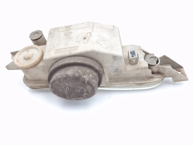 4395813 Faro antiniebla derecho comprar Sevilla
